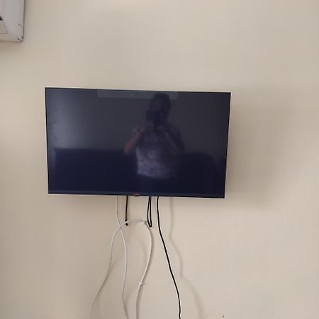 Къща За Гости Пеневи Ofrínion Zewnętrze zdjęcie